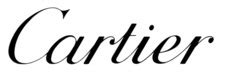 cartier jobs|cartier jobs salary.